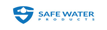 rsz_1logo_safe-water-products_mono-color