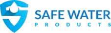 Safe Water Products Logo