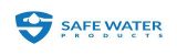rsz_1logo_safe-water-products_mono-color