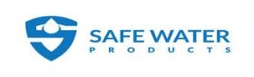 rsz_1logo_safe-water-products_mono-color
