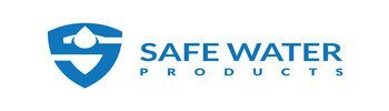 rsz_1logo_safe-water-products_mono-color